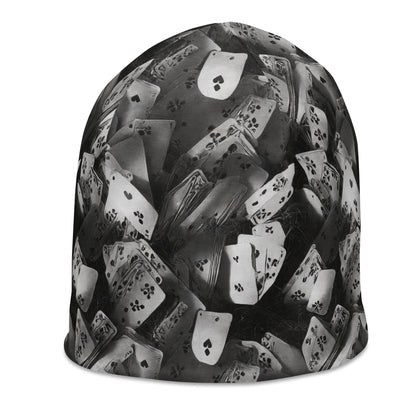 Beanie - Fortune’S Folly