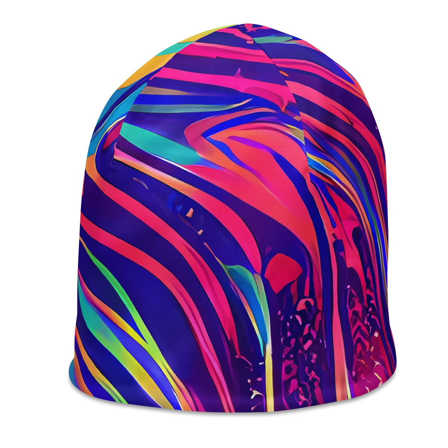 Beanie - Nebula Noodles