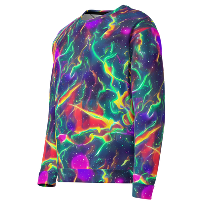 Sweatshirt - Twin Pines