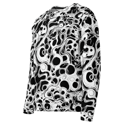 Sweatshirt - Dreamscape Shadows