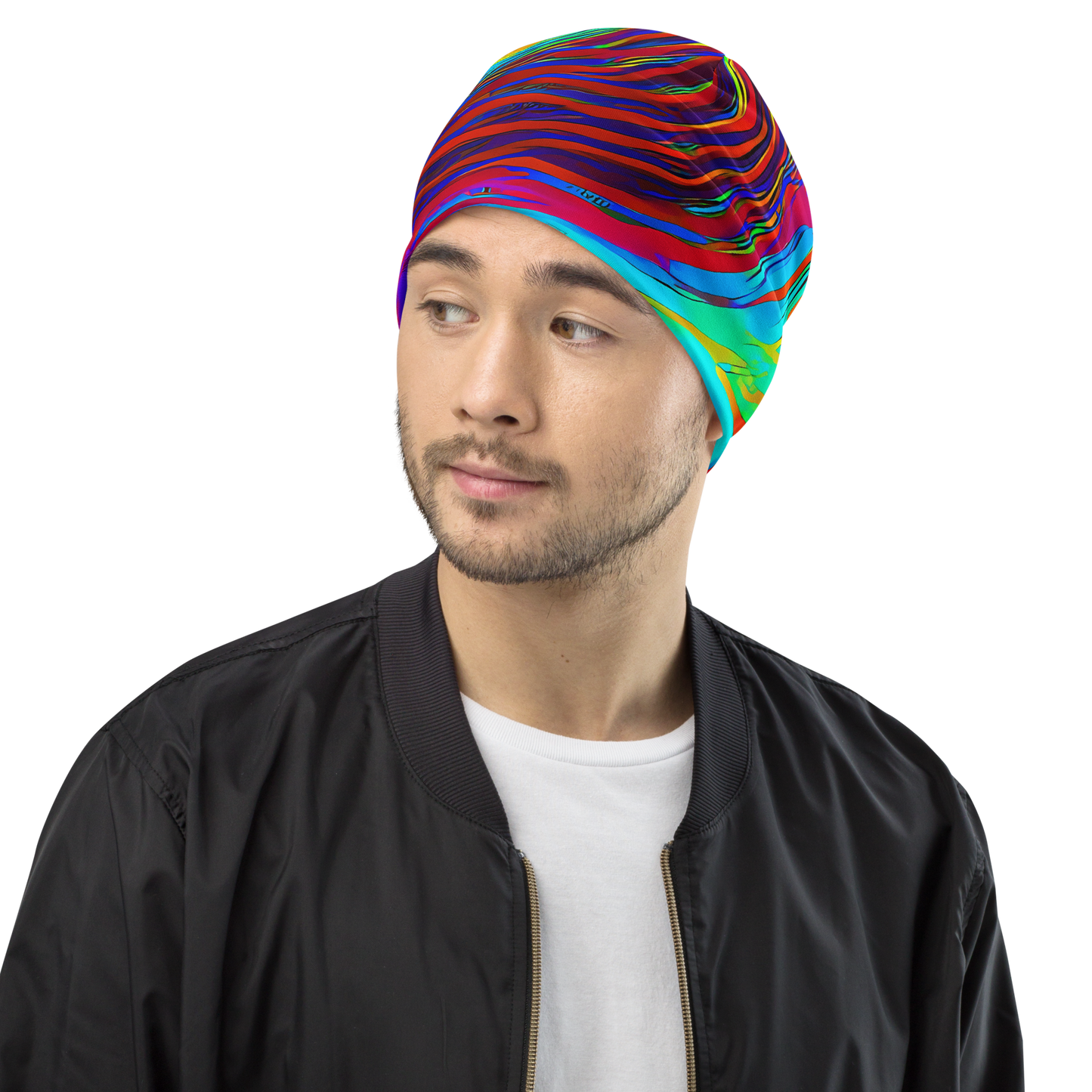 Beanie - Kapoor Vortex