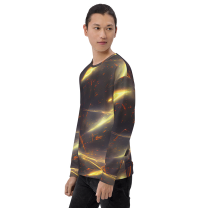 Sweatshirt - Stellar Arcana