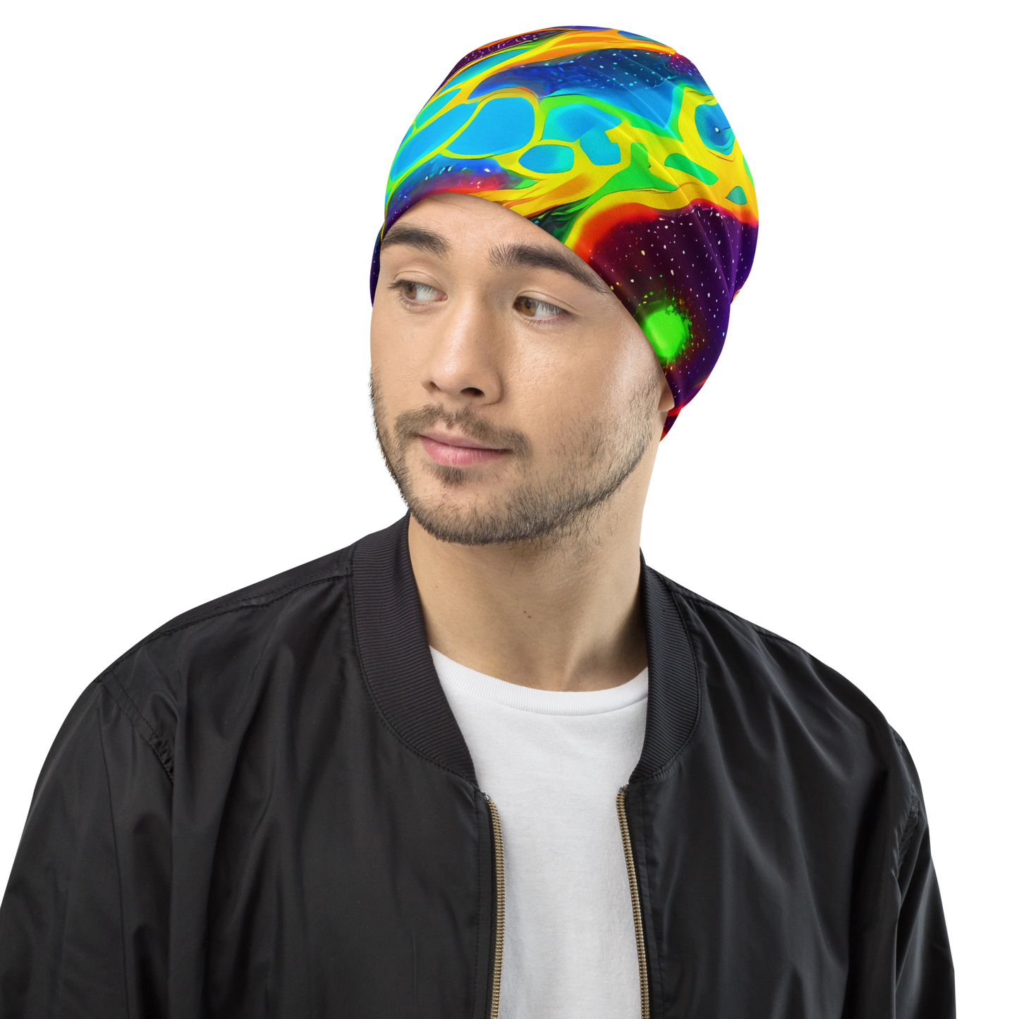 Beanie - Endara Eclipse