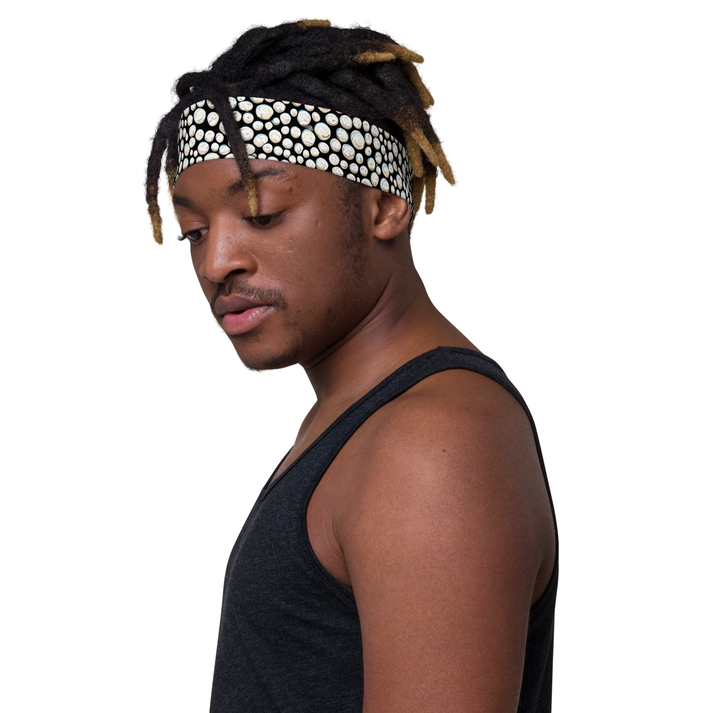 Headband - Celestial Whimsy