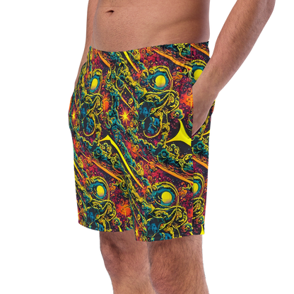 Swim Trunks - Gogos Galaxy