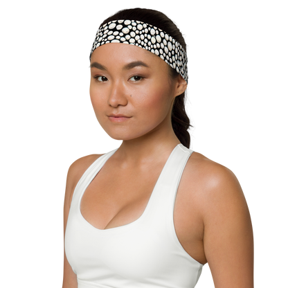 Headband - Celestial Whimsy