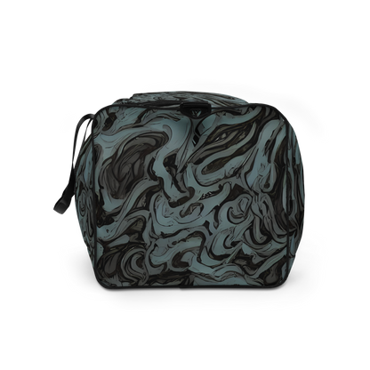 Duffle Bag - Caruso Swirl