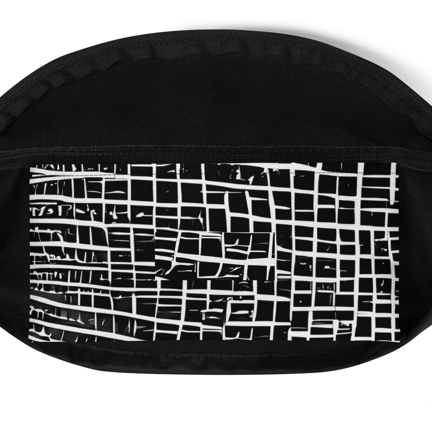 Fanny Pack - Urban Pulse