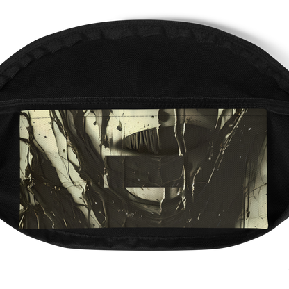 Fanny Pack - Eclipse Veil