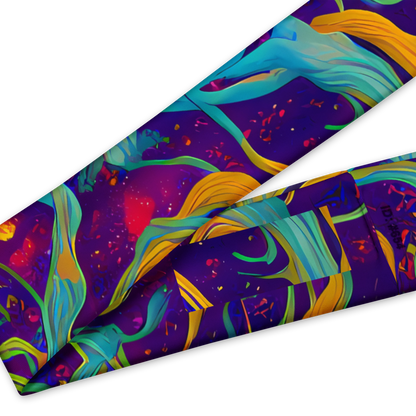 Headband - Etherial Entwine