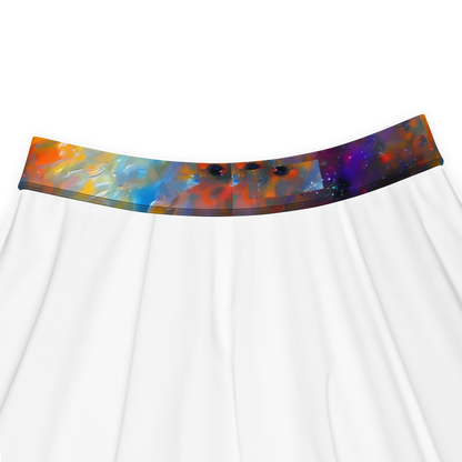 Skater Skirt - Ephemeral Fantasy