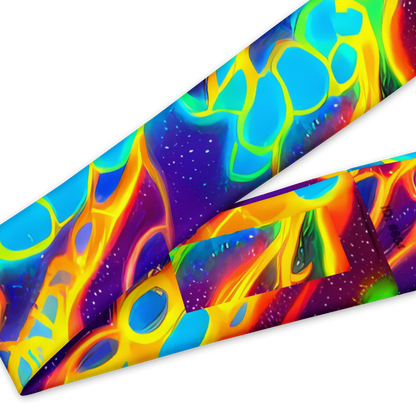 Headband - Endara Eclipse