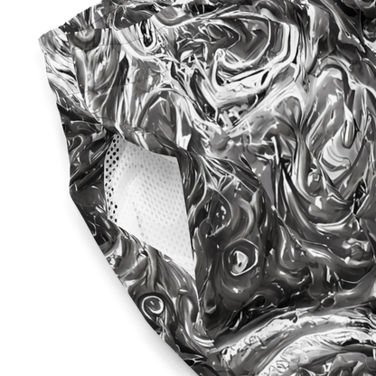 Swim Trunks - Nebulous Night