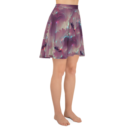 Skater Skirt - Astral Illusions