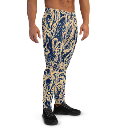 Men’s Joggers - Doré Dreams