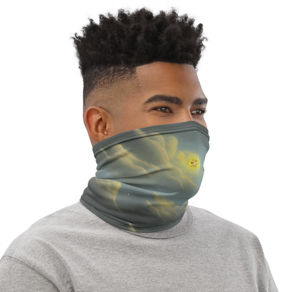 Neck Gaiter - Dreamy Ascent