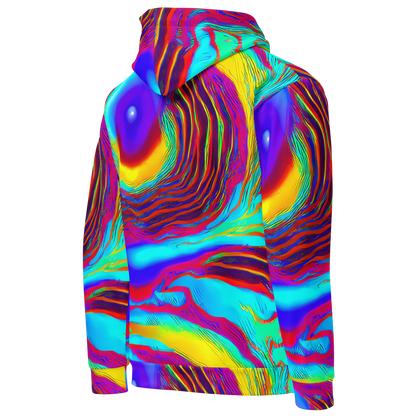 Hoodie - Kapoor Vortex