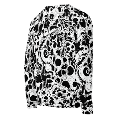 Sweatshirt - Dreamscape Shadows