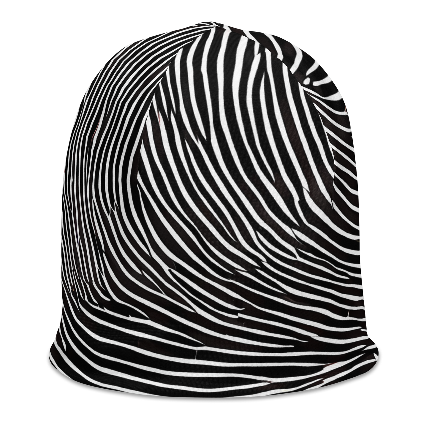 Beanie - Silent Currents