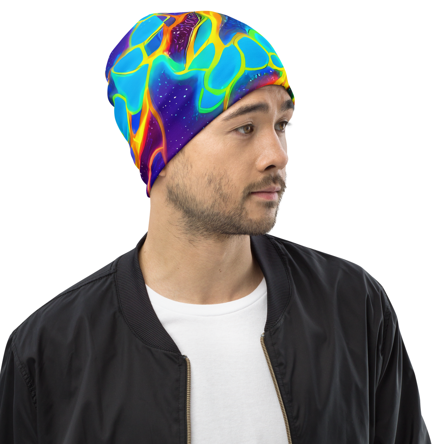 Beanie - Endara Eclipse