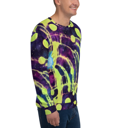 Sweatshirt - Douglas Dreams