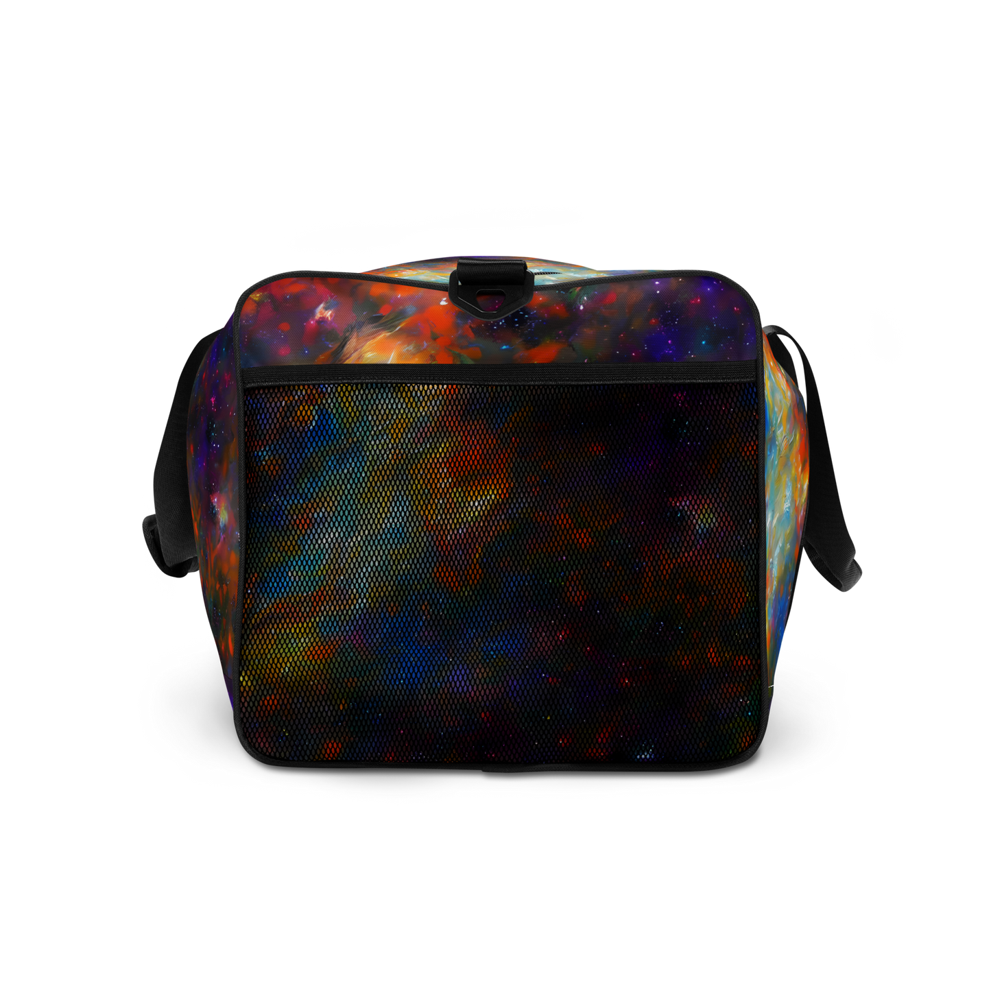 Duffle Bag - Ephemeral Fantasy