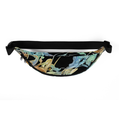 Fanny Pack - Infinite Mist
