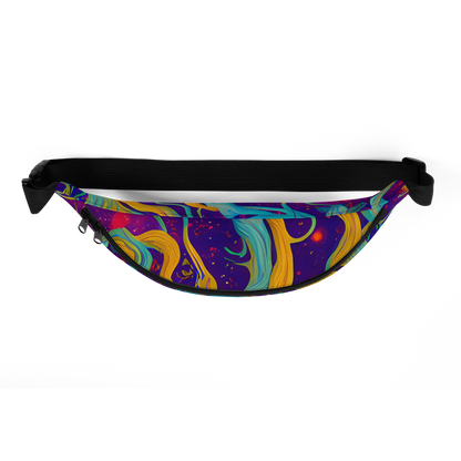 Fanny Pack - Etherial Entwine