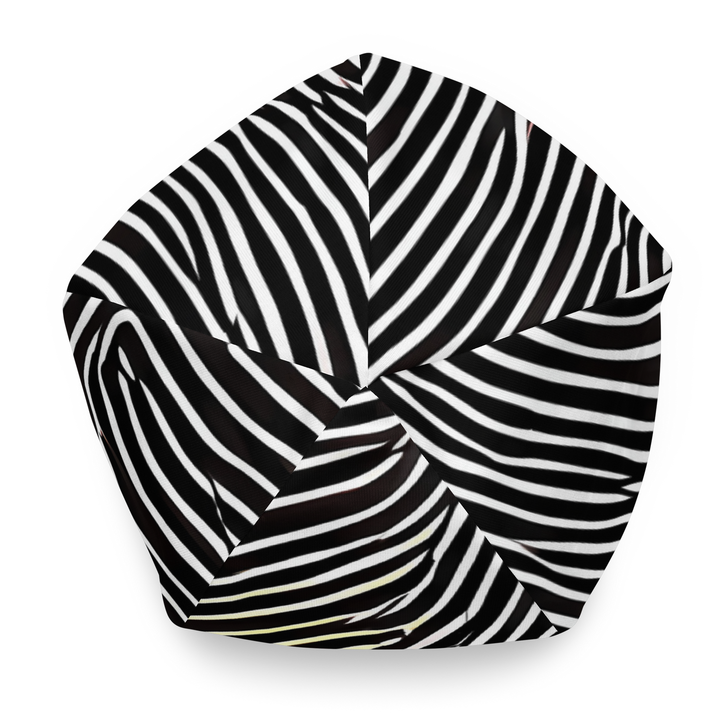 Beanie - Silent Currents