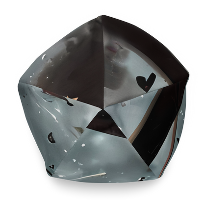 Beanie - Celestial Collision