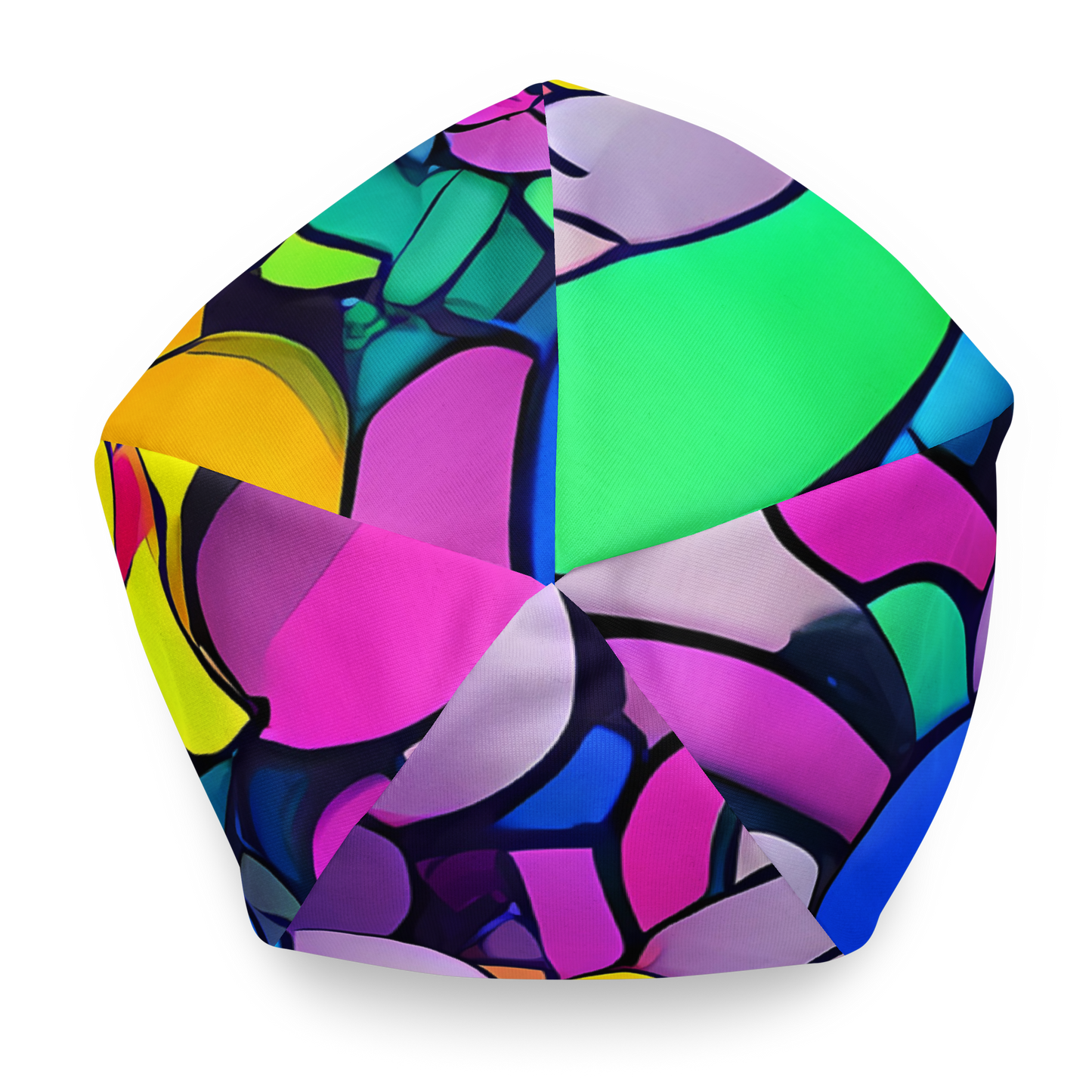 Beanie - Radiant Revelation