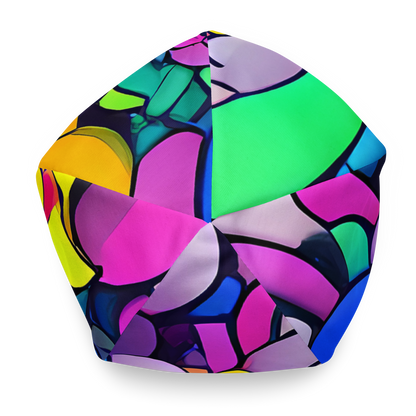 Beanie - Radiant Revelation