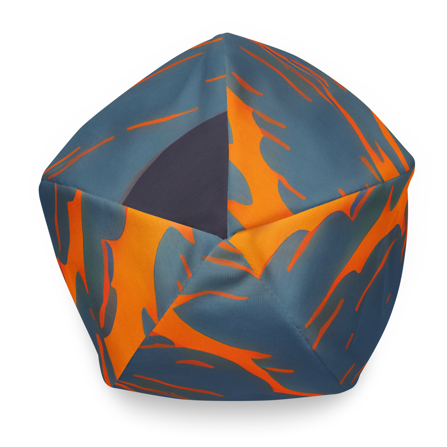 Beanie - Flames of Gravity