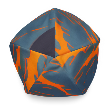 Beanie - Flames of Gravity