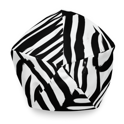 Beanie - Shadowed Illusions