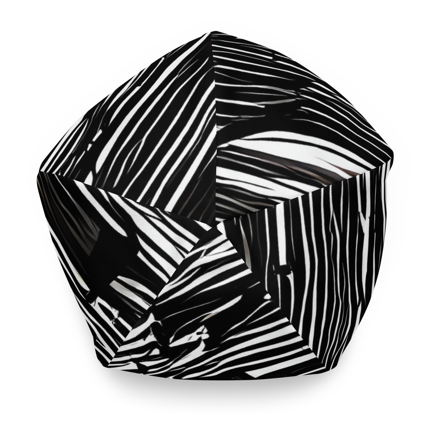 Beanie - Ward's Whirlwind