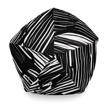 Beanie - Ward's Whirlwind