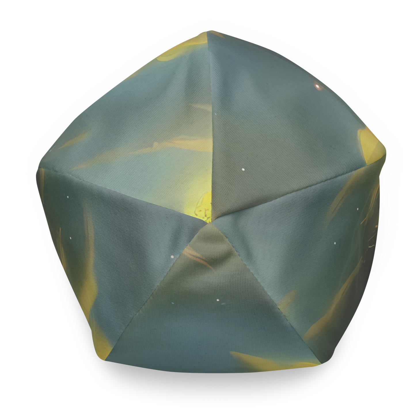 Beanie - Dreamy Ascent