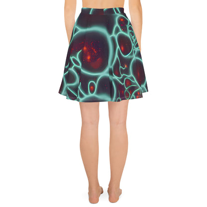 Skater Skirt - Kerstens Circuit