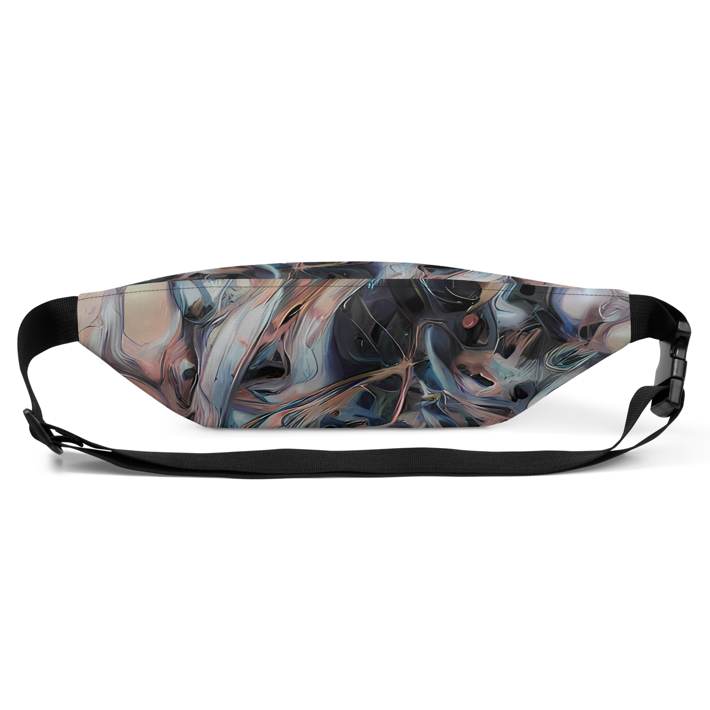 Fanny Pack - Daydream Cascade