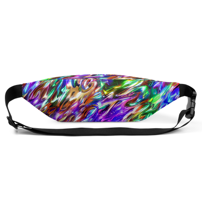 Fanny Pack - Faini Whirlwind