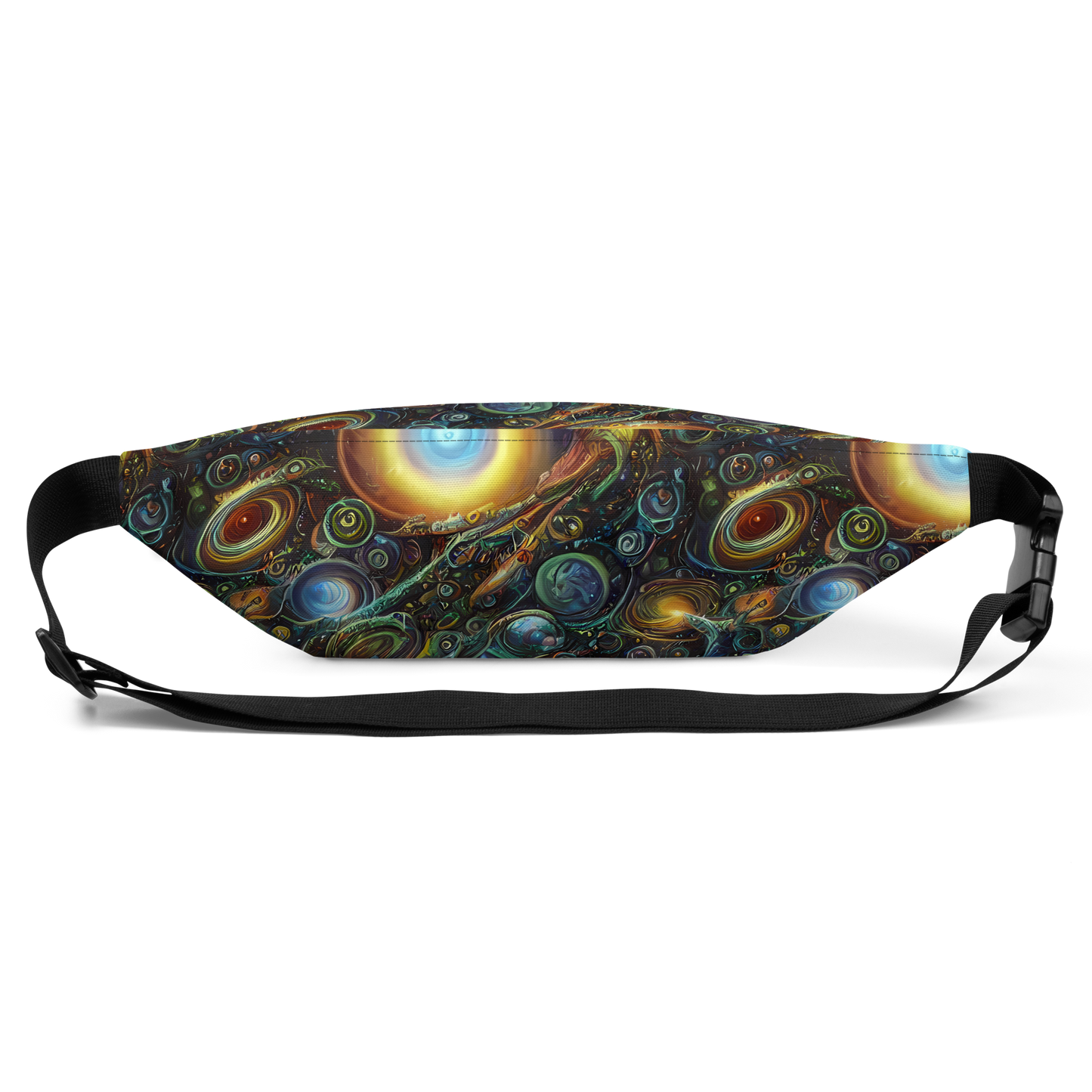 Fanny Pack - Ferez Vortex