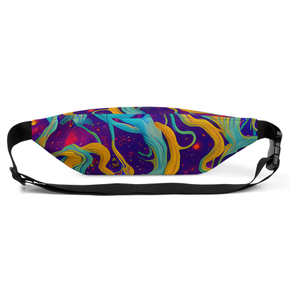 Fanny Pack - Etherial Entwine