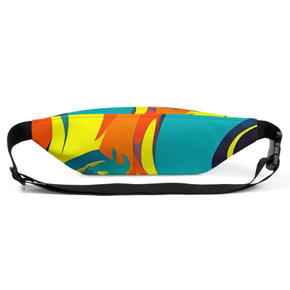 Fanny Pack - Mythic Maelstrom