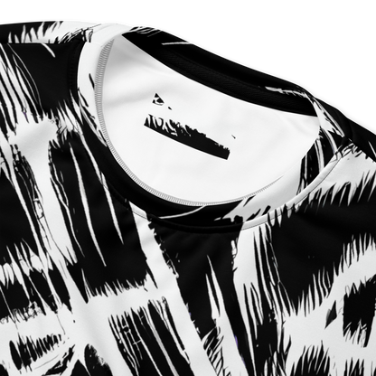 Sweatshirt - Silent Thunder