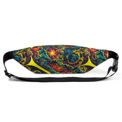 Fanny Pack - Gogos Galaxy