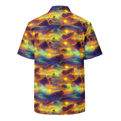 Button Shirt - Averin's Nebula