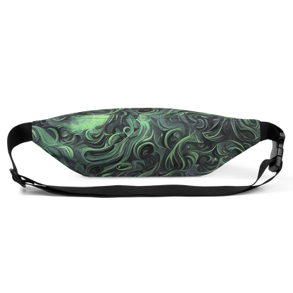 Fanny Pack - Savrasov Swirls