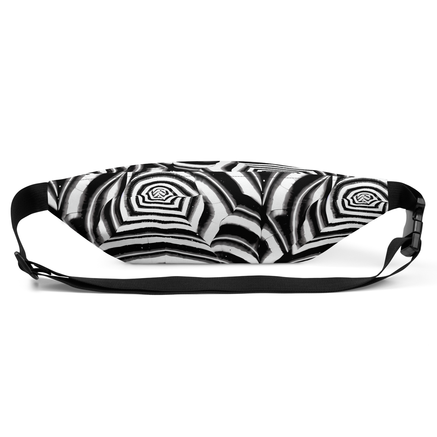 Fanny Pack - Dupain Swirl