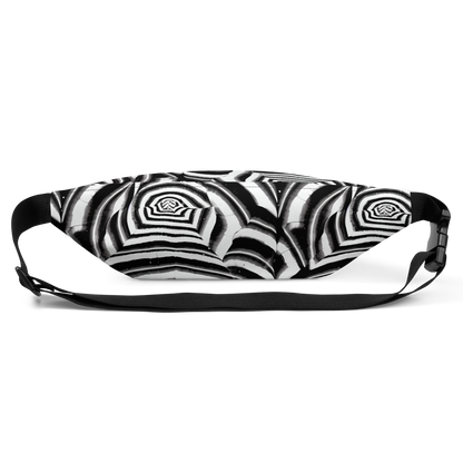 Fanny Pack - Dupain Swirl